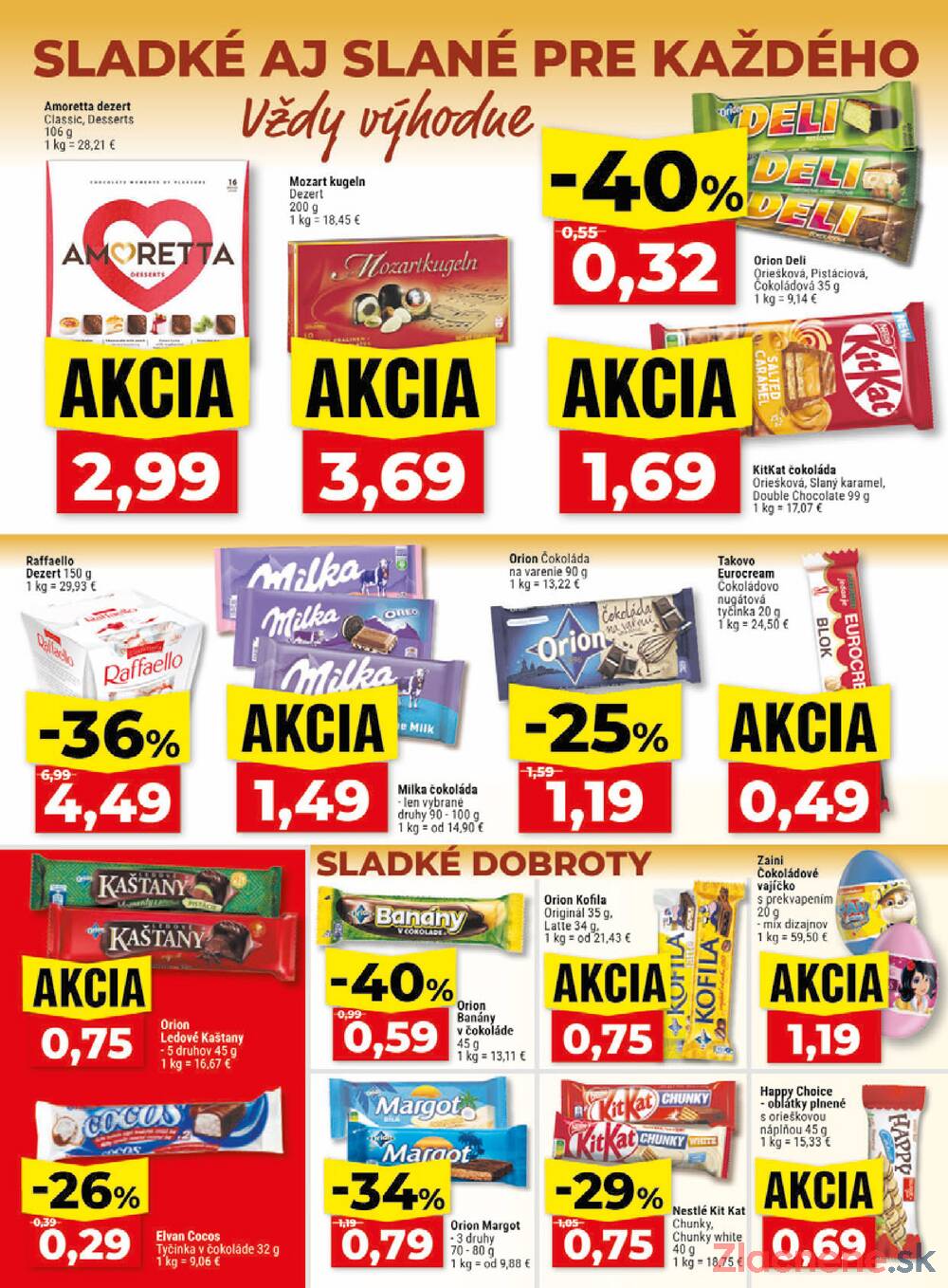 Klas do 23.8.