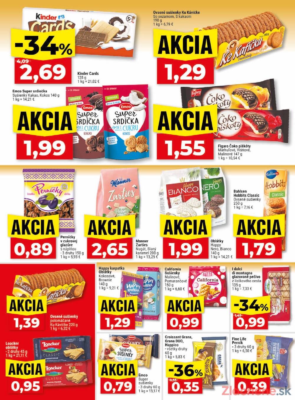 Klas do 23.8.