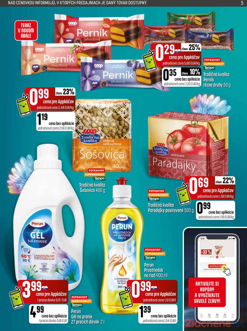 COOP do 26.8.