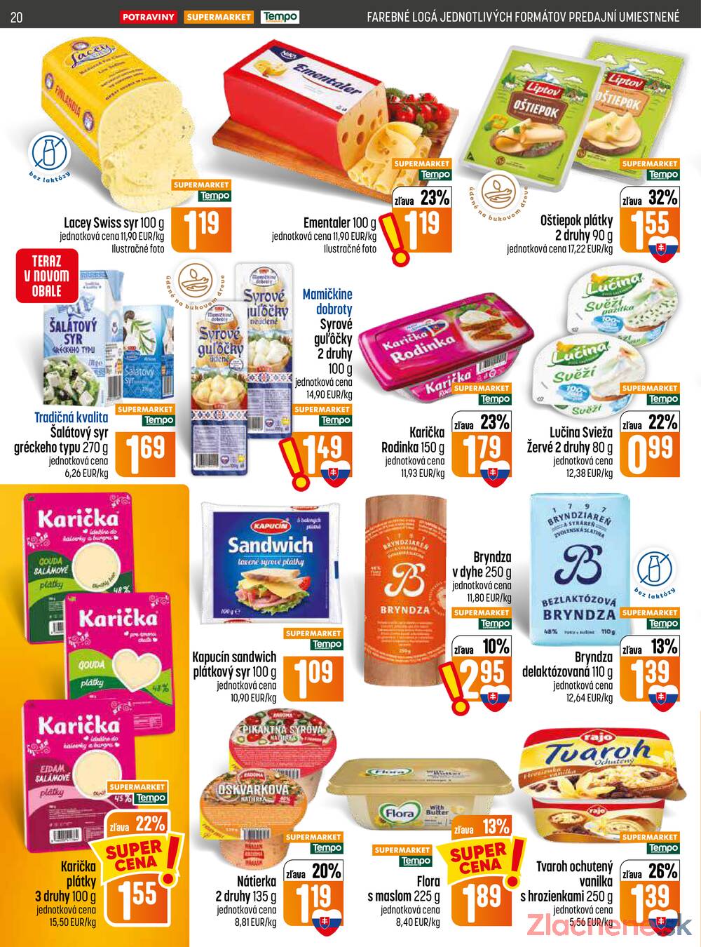 COOP do 26.8.