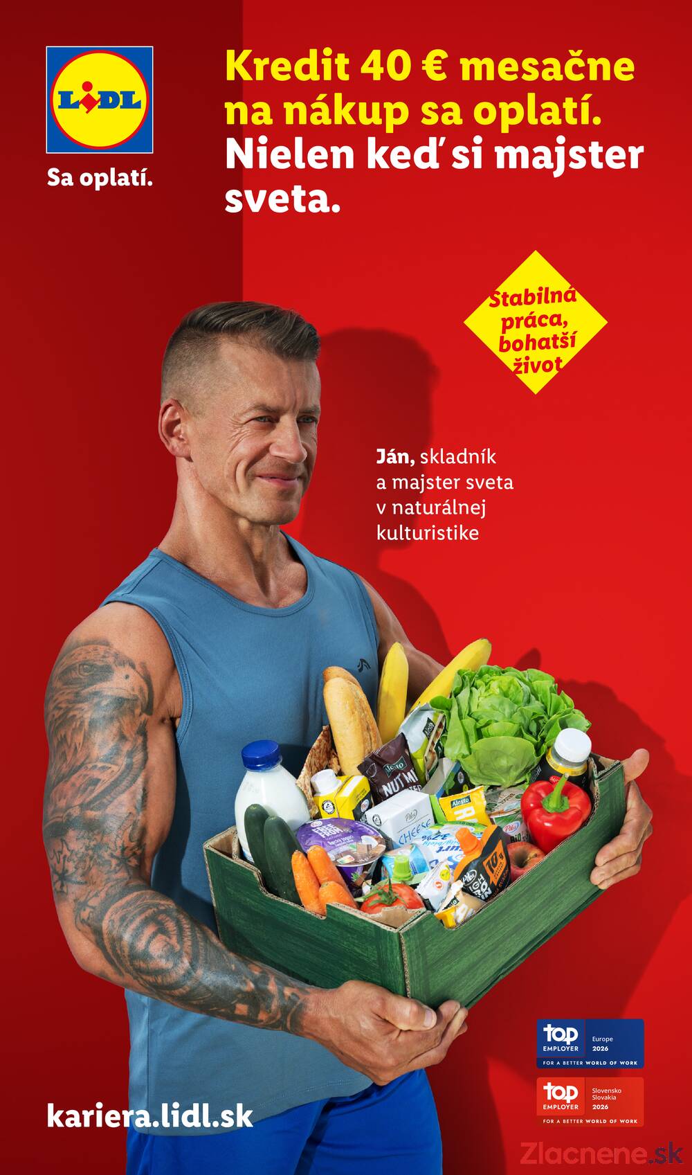 Lidl do 30.8.