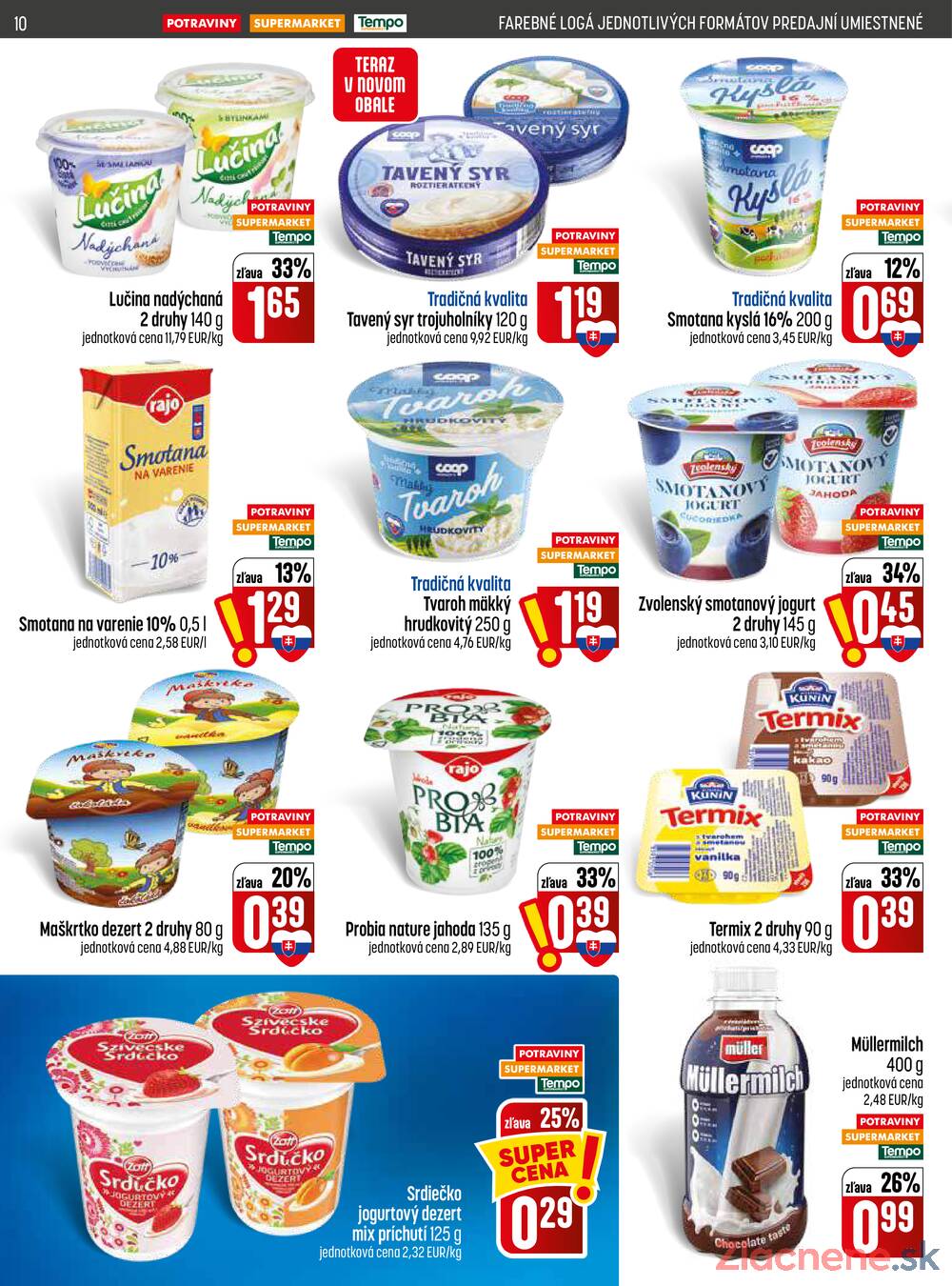COOP do 2.9.