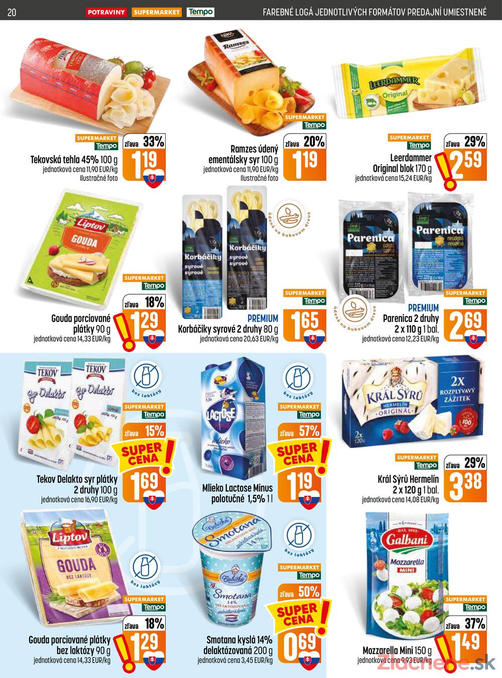 COOP do 2.9.