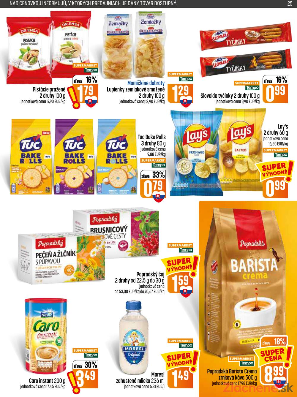 COOP do 2.9.