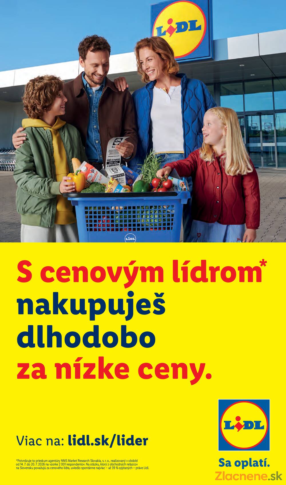 Lidl do 6.9.
