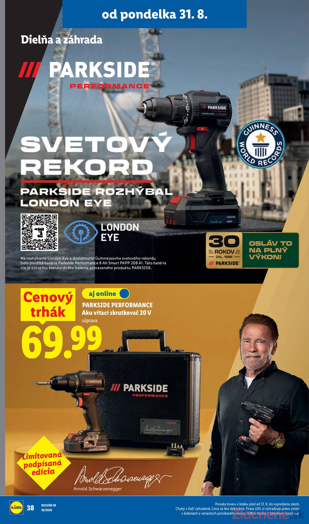 Lidl do 6.9.