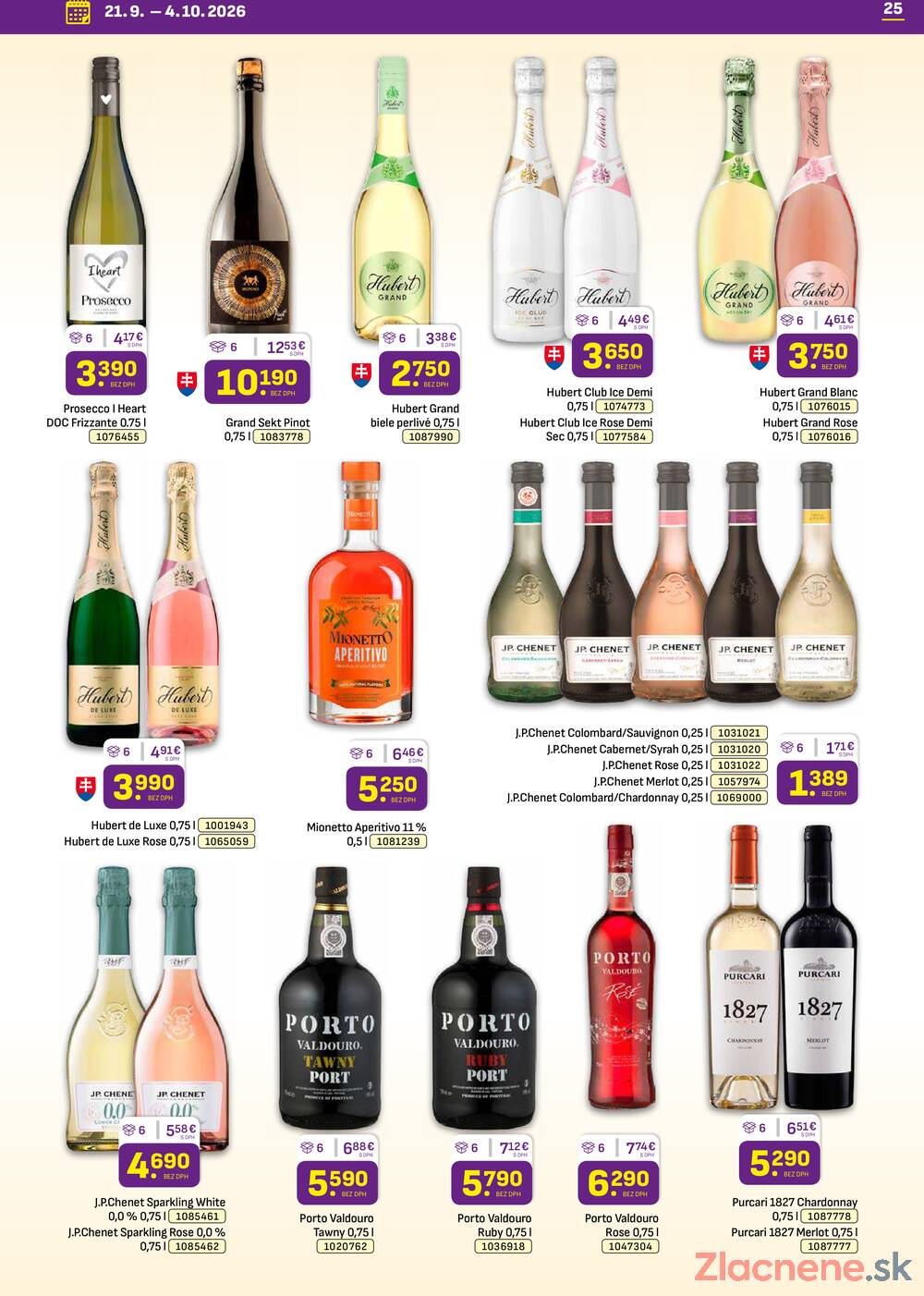 Libex do 4.10.