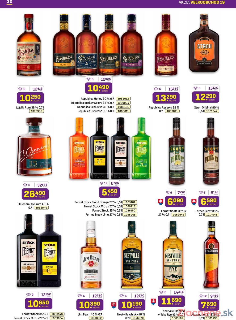 Libex do 4.10.