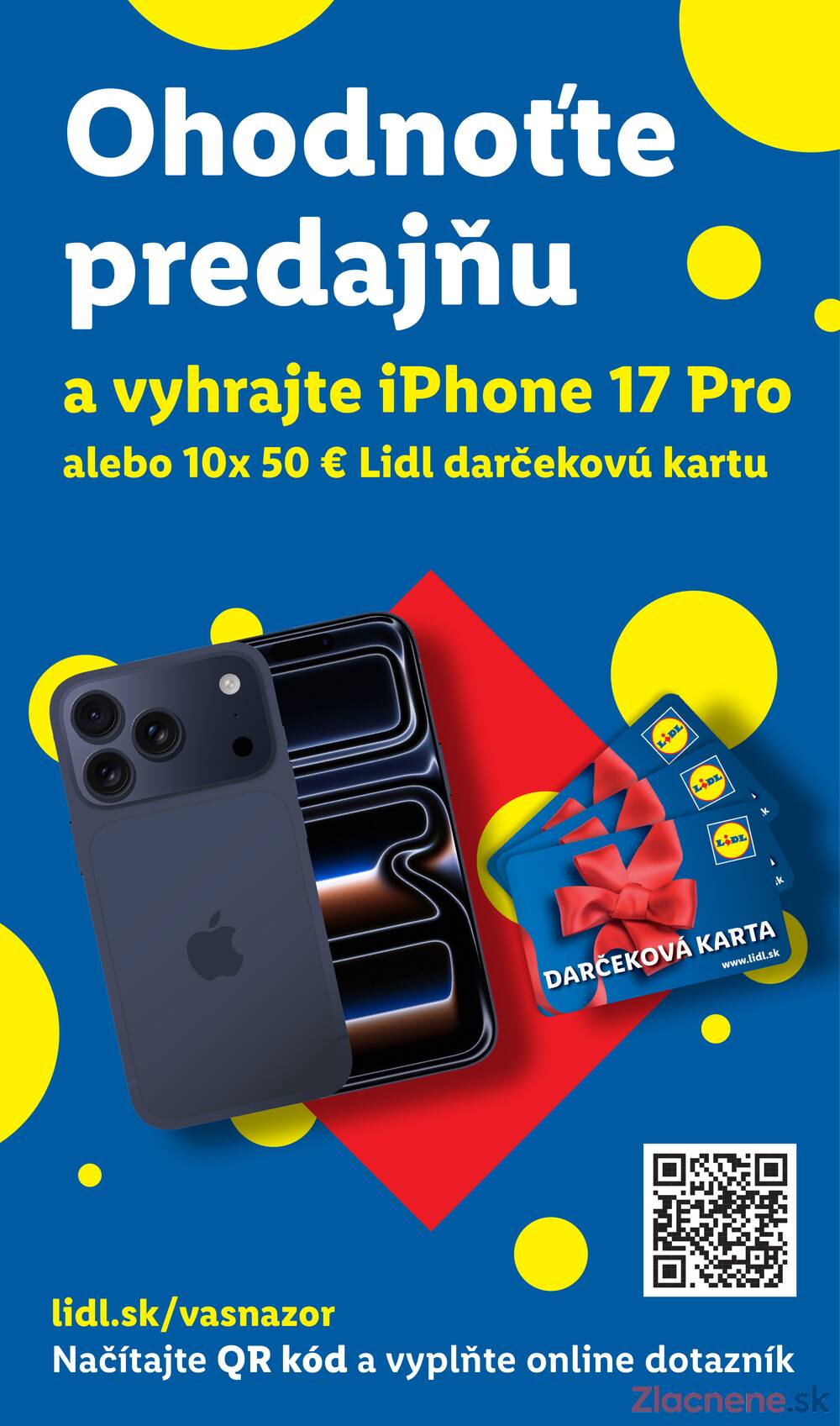 Leták Lidl - Lidl do 27.9. - strana 102 Leták Lidl - Lidl do 27.9. - strana 102