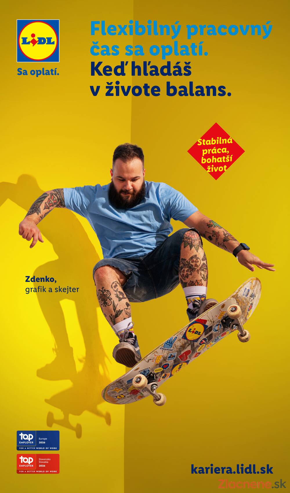 Lidl 28.9.- 4.10.