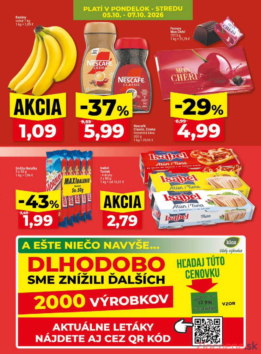 Klas do 11.10.