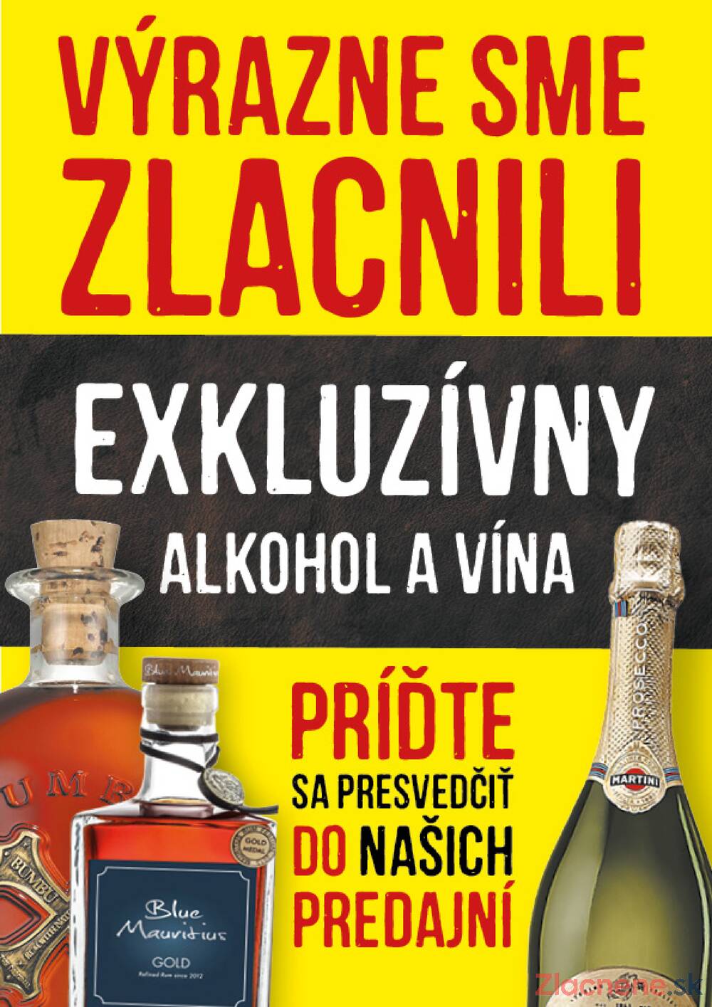 Klas do 11.10.