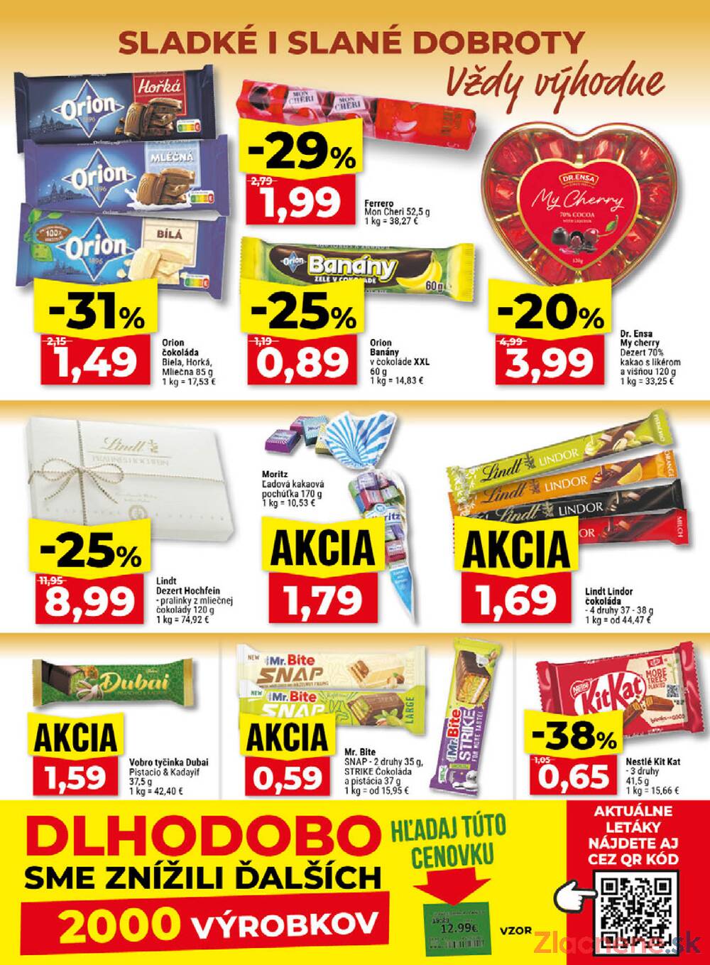 Klas do 11.10.