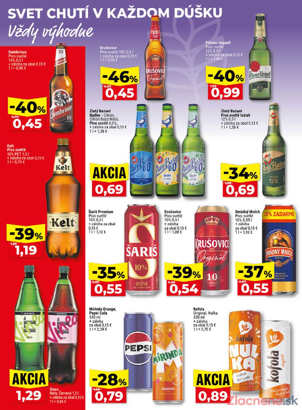 Klas do 11.10.