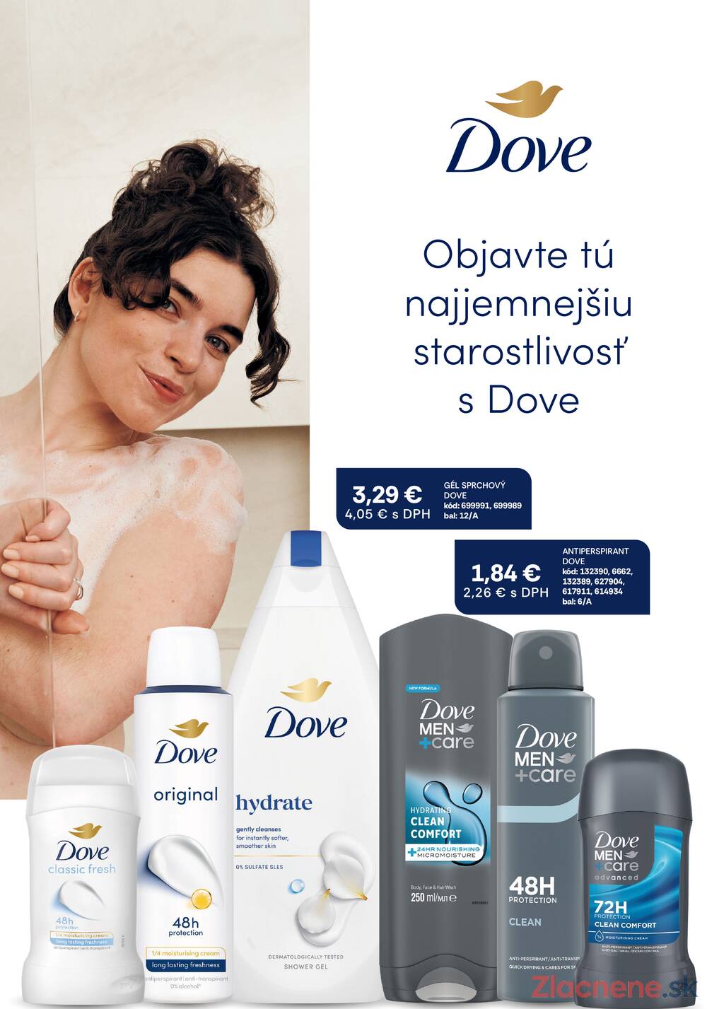 Labaš Magazín do 22.10.