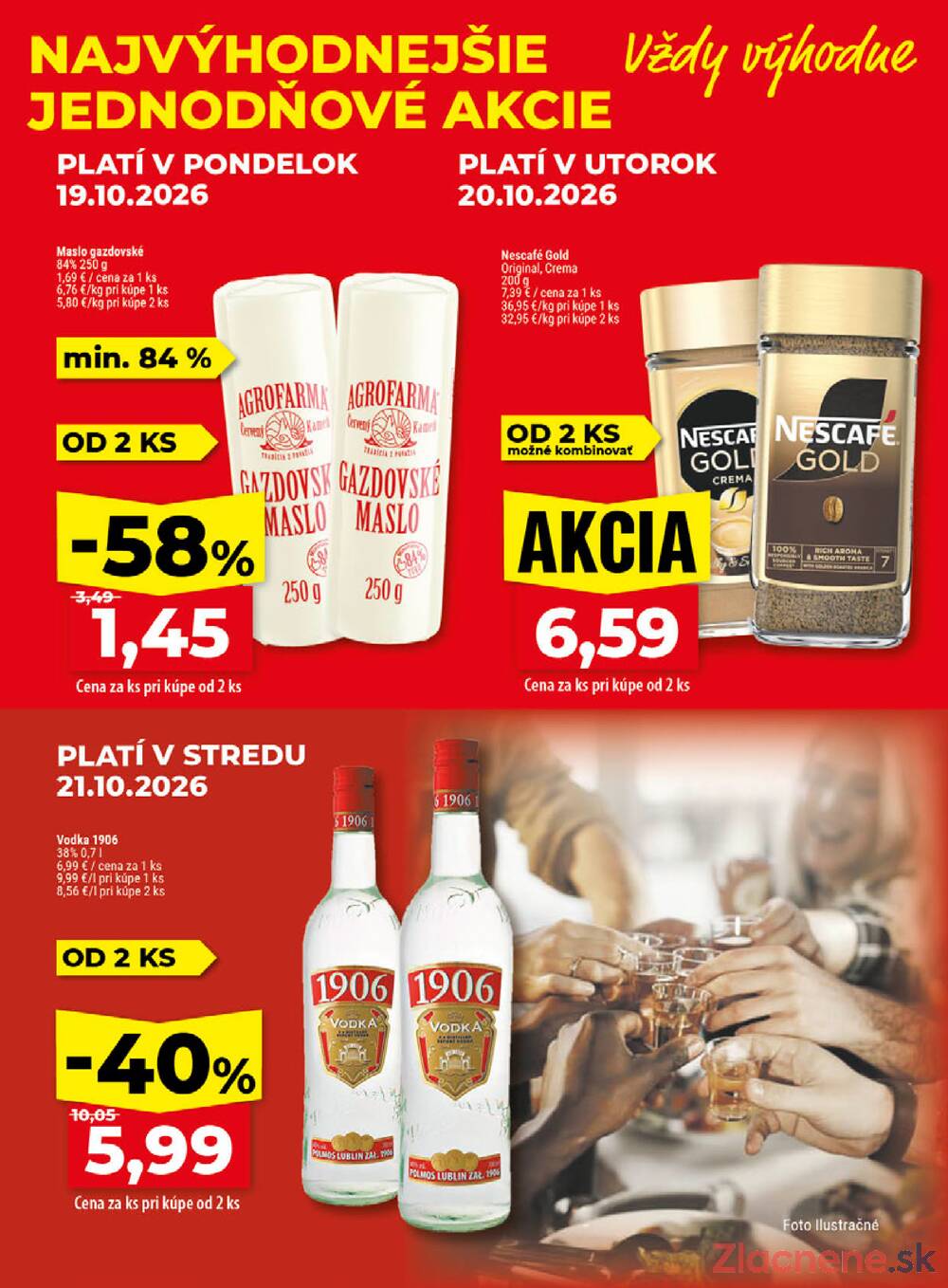 Klas do 25.10.