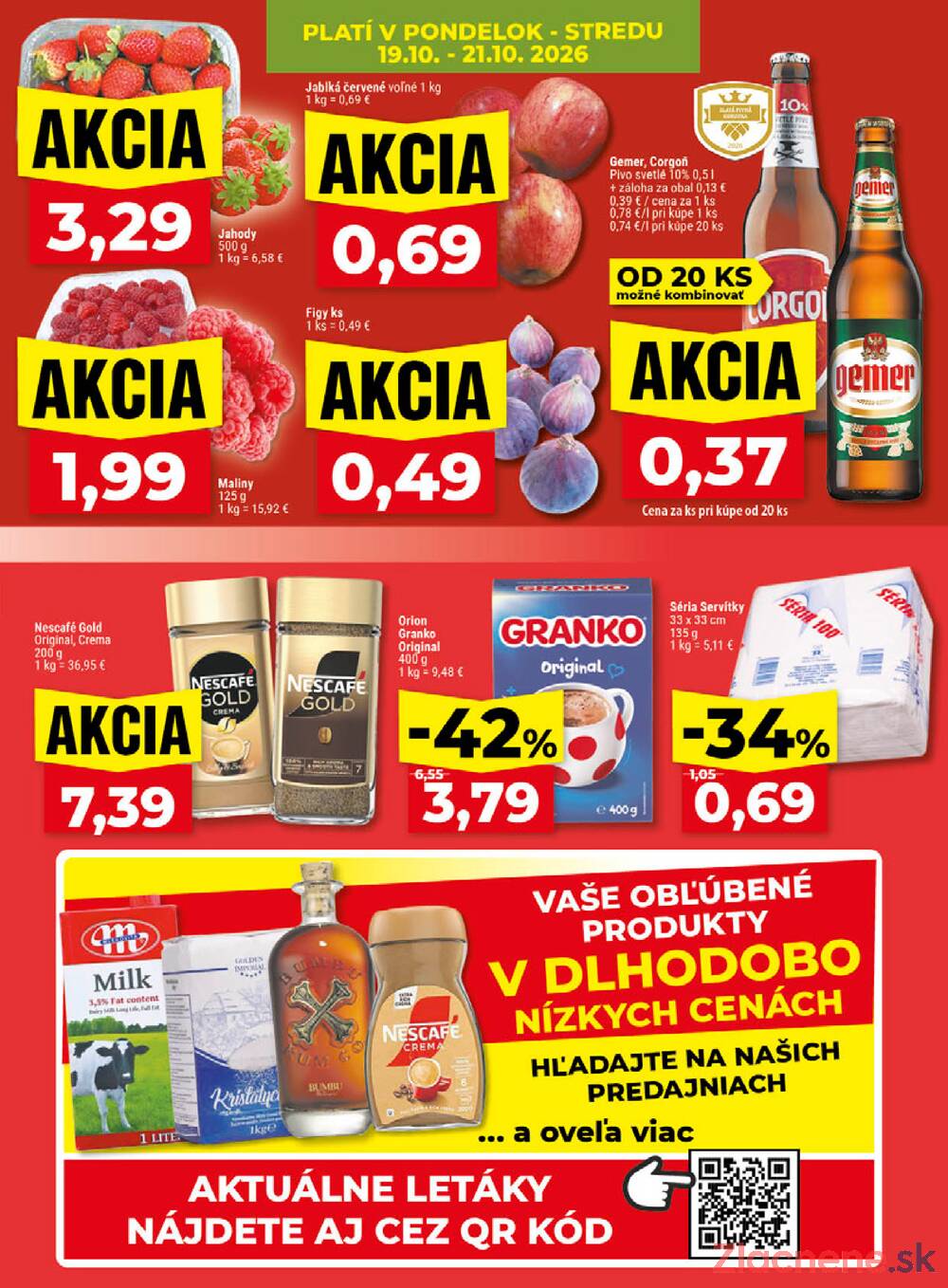 Klas do 25.10.