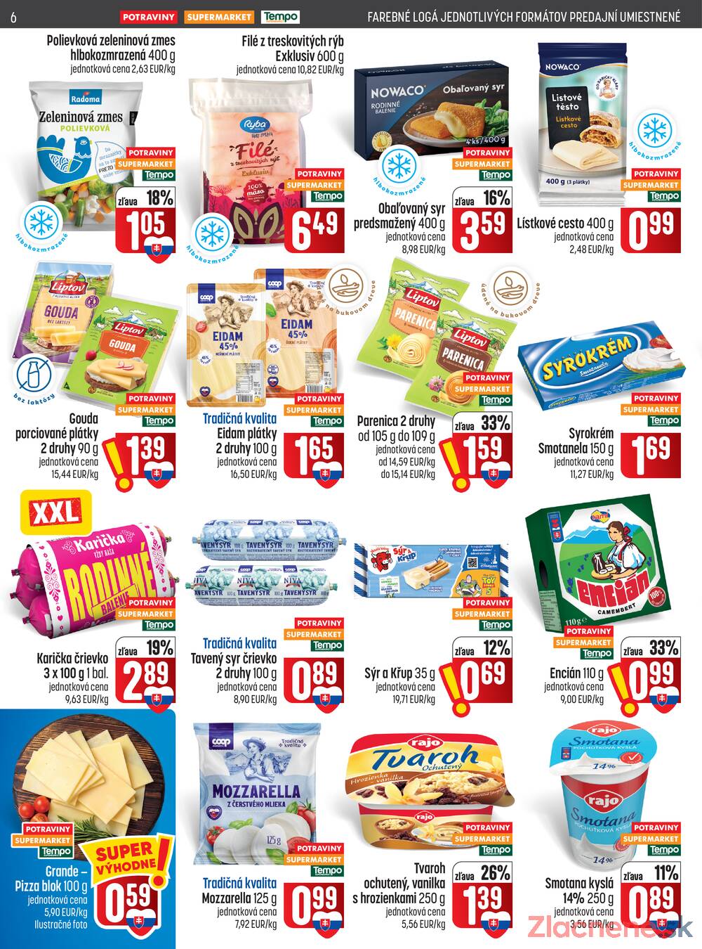 COOP do 28.10.