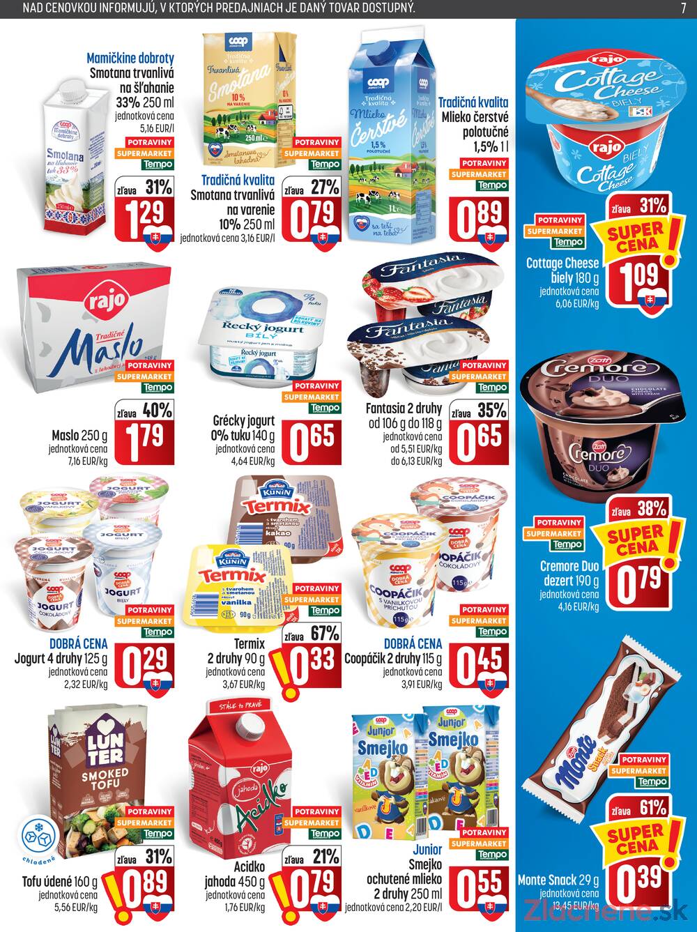COOP do 28.10.