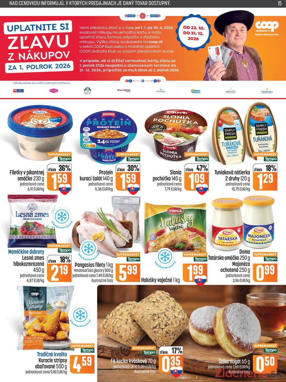 COOP do 28.10.