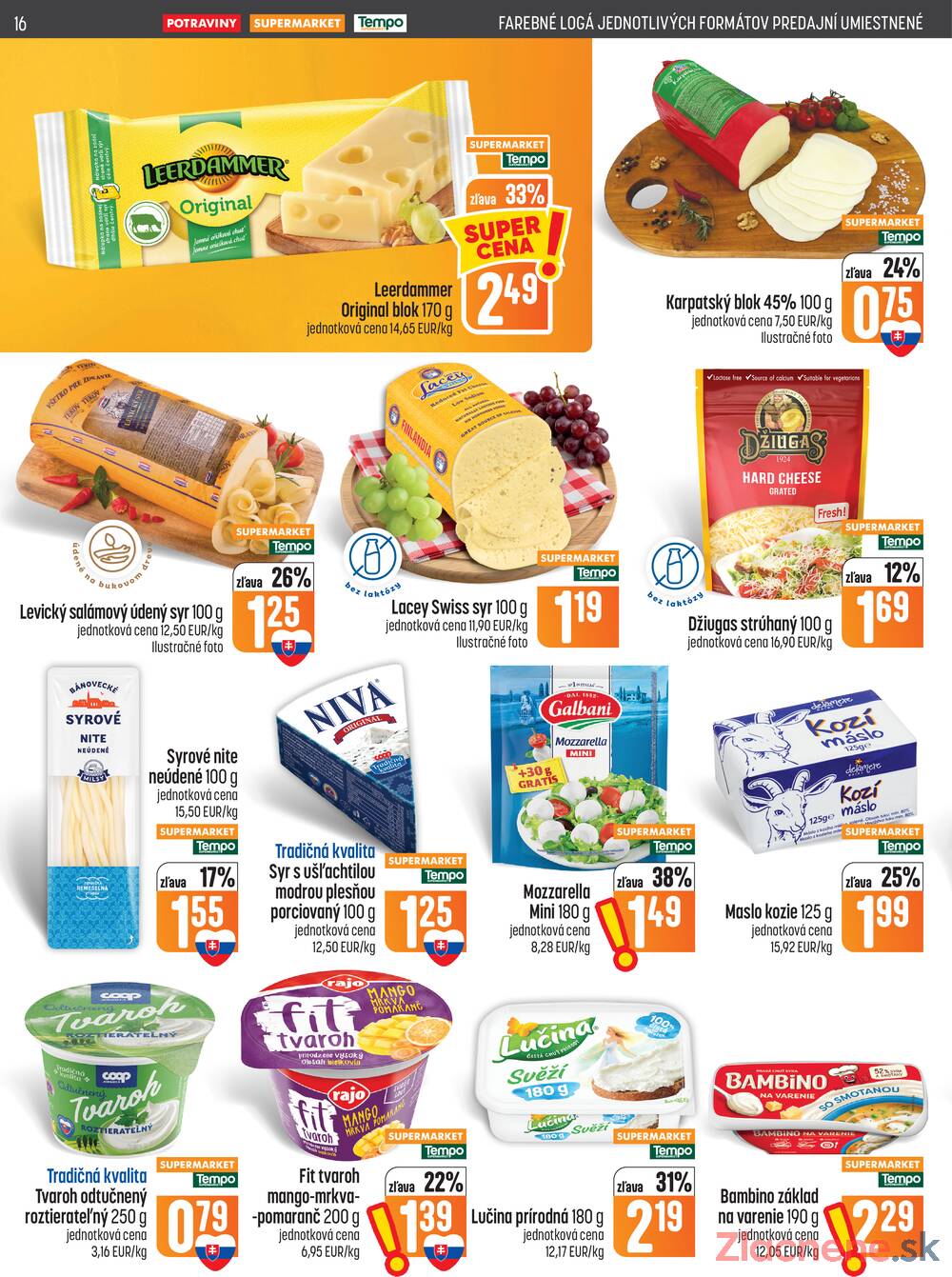 COOP do 28.10.
