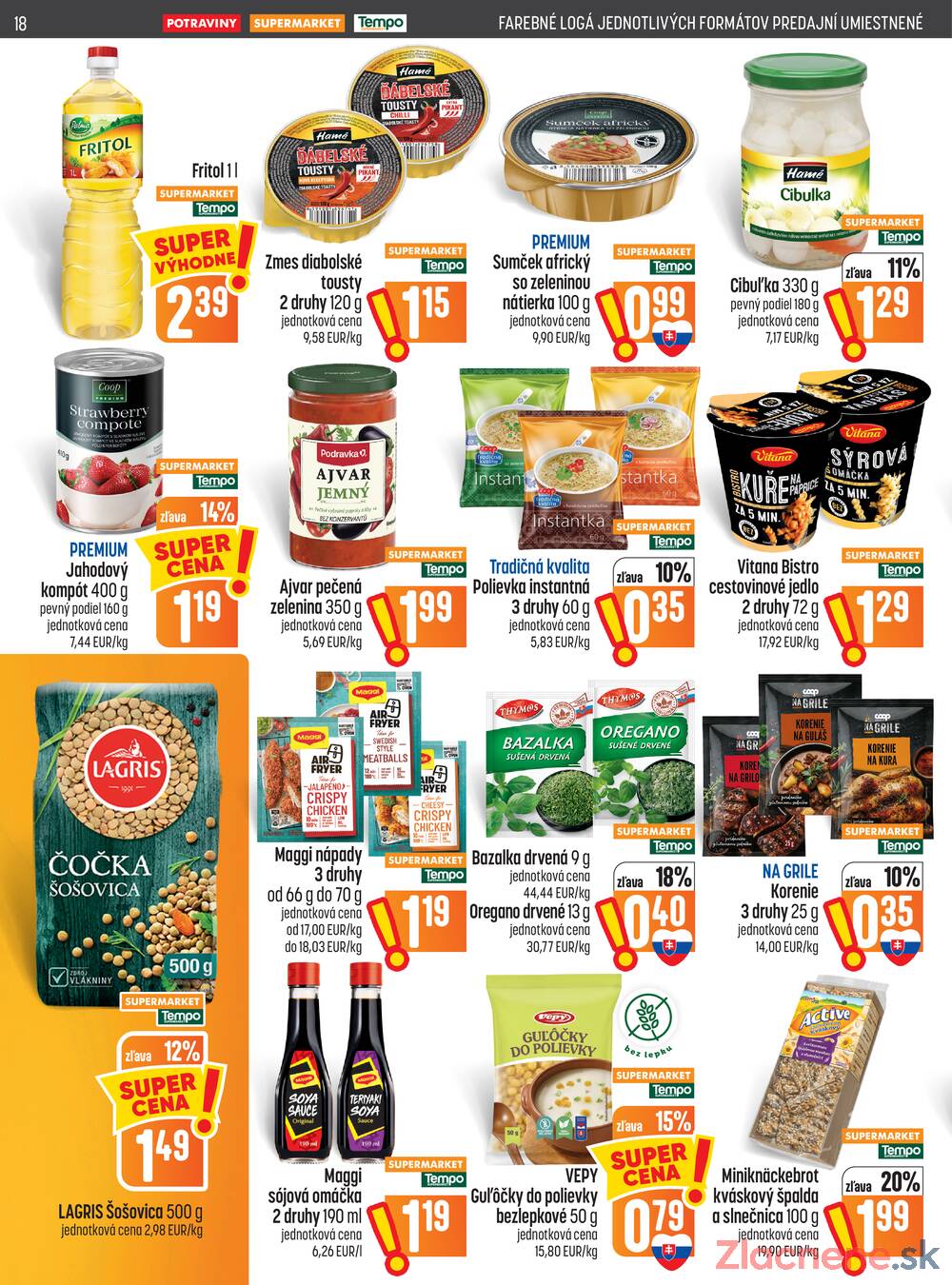 COOP do 28.10.