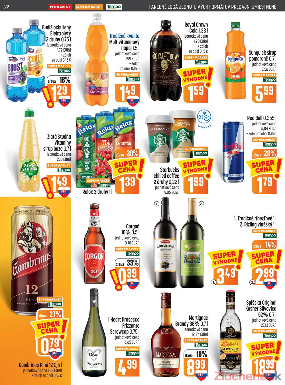 COOP do 28.10.