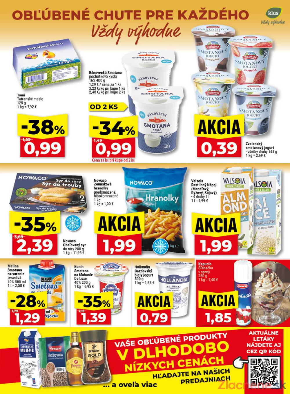Klas do 1.11.
