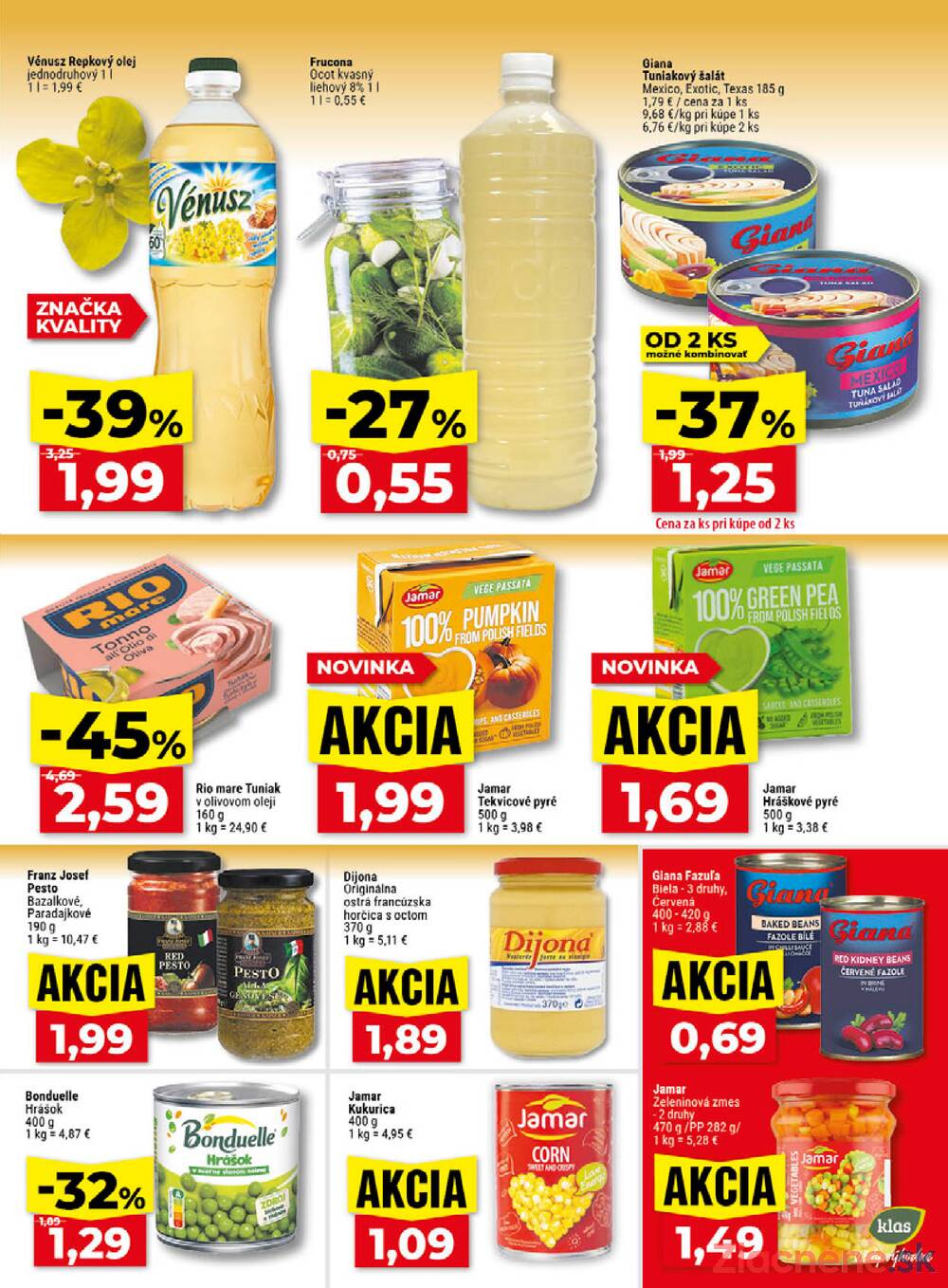 Klas do 1.11.