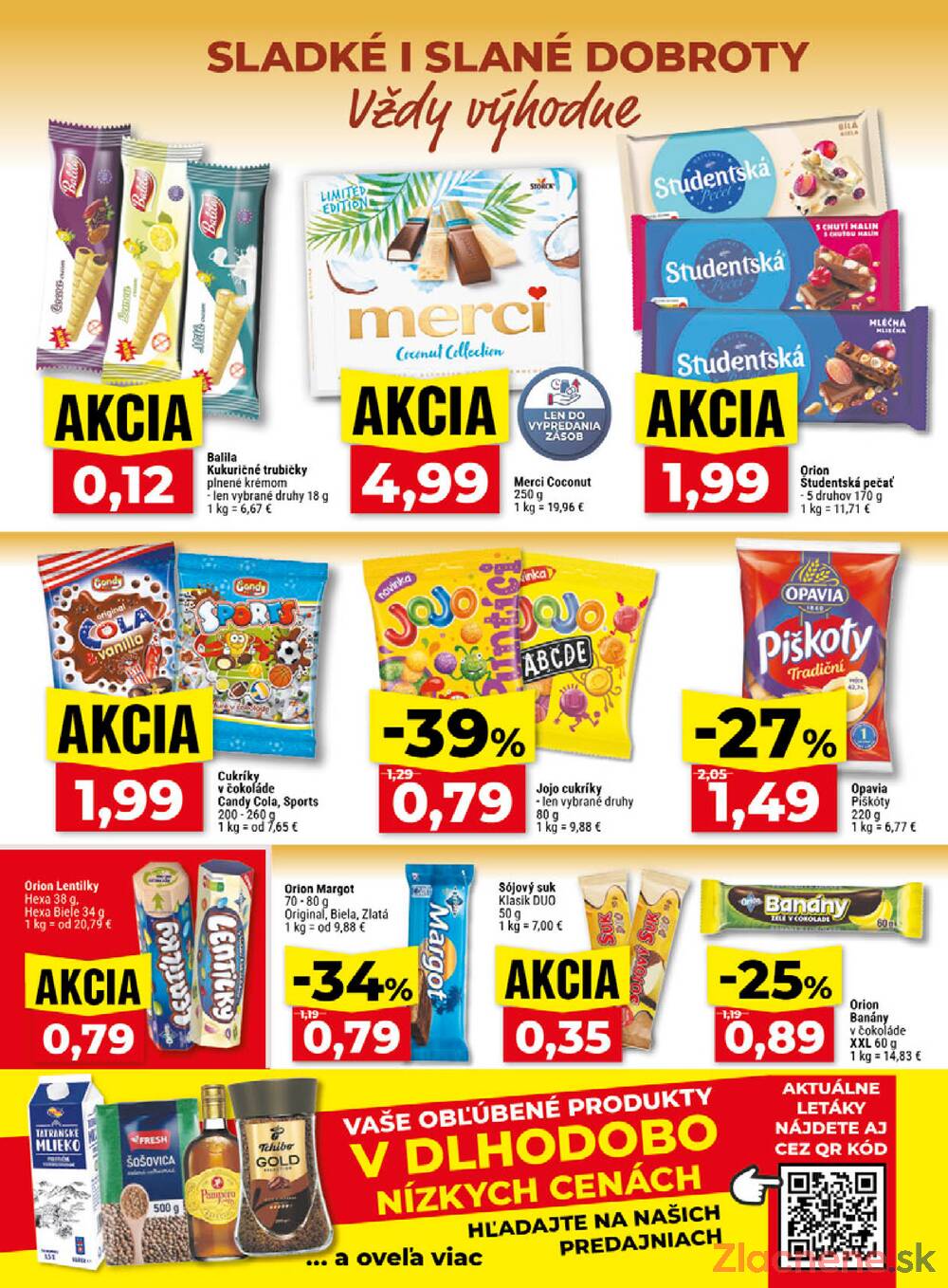 Klas do 1.11.
