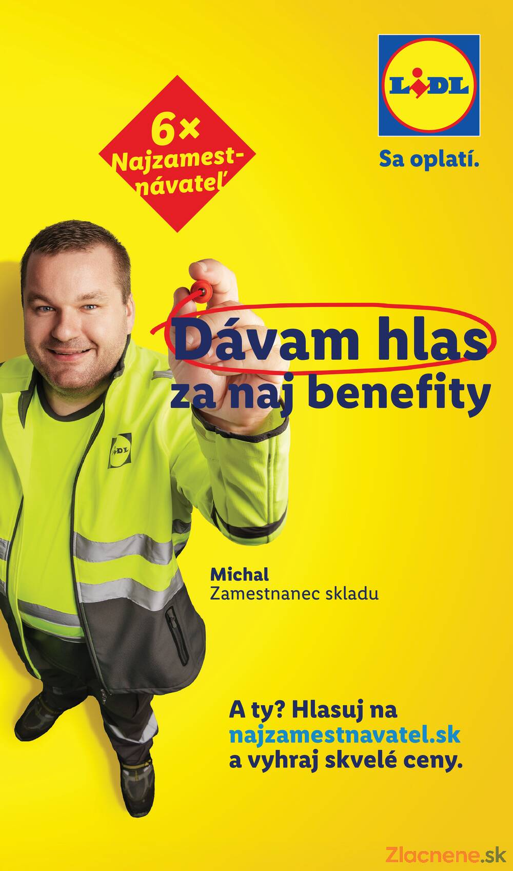 Lidl 26.10. - 1.11.