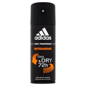 Adidas Cool & Dry 150 ml