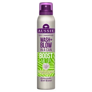 Aussie Wash 180 ml