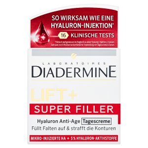 Diadermine Lift+ 50 ml
