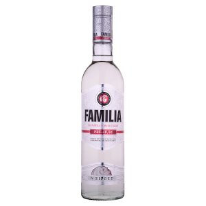Familia Premium 700 ml