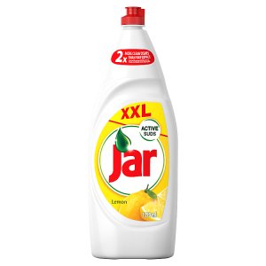Jar Lemon prostriedok 1350 ml
