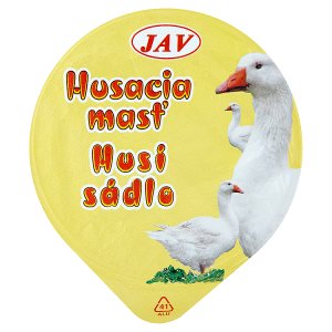 Jav Husacia masť 150 g