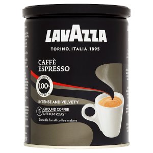 Lavazza Caffé 250 g