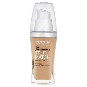 L'Oréal Paris True Match 30 ml