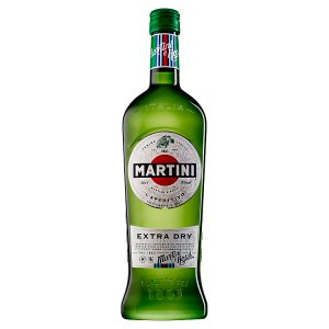 Martini Extra 0,75 l