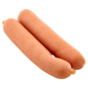 Mecom Cisárske