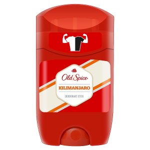 Old Spice Kilimanjaro 50 ml