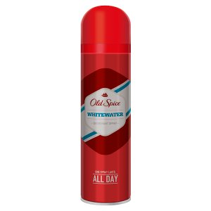Old Spice Whitewater 200 ml