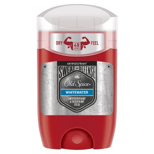 Old Spice Whitewater 50 ml