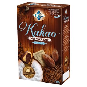 Orion Kakao 100 g
