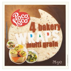 Poco Loco 245 g