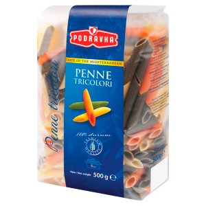 Podravka Penne 500 g