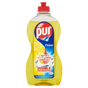 Pur DuoPower 450 ml