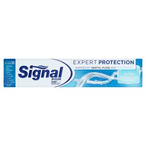 Signal Expert Protection 75 ml