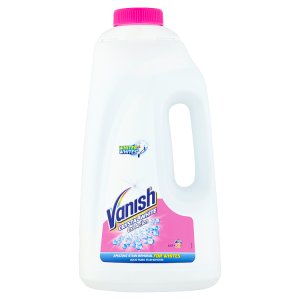 Vanish Oxi Action 2 l